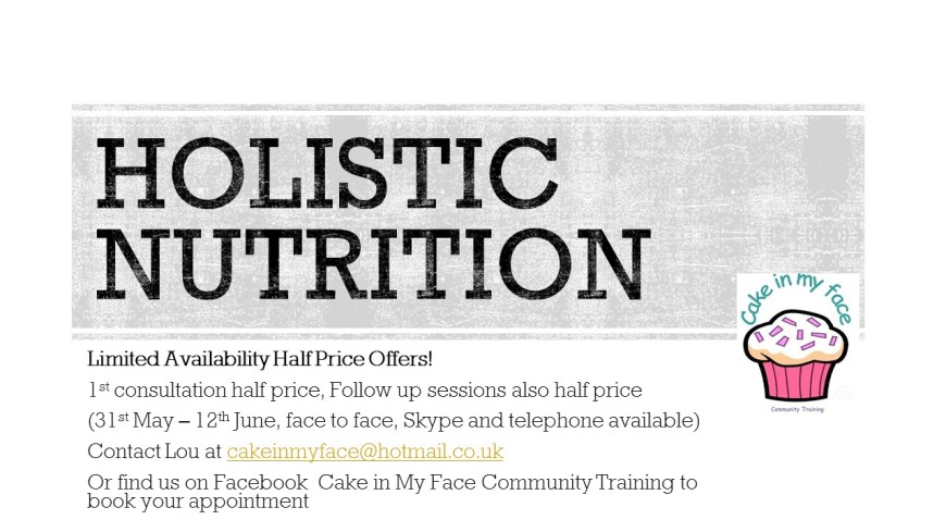 Holistic Nutrition poster.jpg